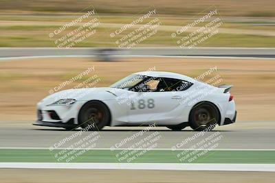 media/Sep-27-2025-Speed Ventures (Sat) [[6606706ef0]]/Blue group/Turn 6/